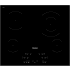Blomberg CTE24410 - 24 Inch Smoothtop Electric Cooktop