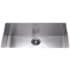 Hamat CTG3200 - Feature View