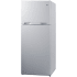 Summit CTR151WIM - 28 Inch Freestanding Top Freezer Refrigerator
