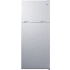 Summit CTR151WIM - 28 Inch Freestanding Top Freezer Refrigerator