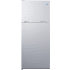 Summit CTR151WIMLHD - 28 Inch Freestanding Top Freezer Refrigerator