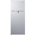 Summit CTR151WLLF2LHD - 28 Inch Freestanding Top Freezer Refrigerator