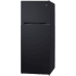 Summit CTR152BIM - 28 Inch Freestanding Top Freezer Refrigerator