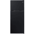 Summit CTR152BIM - 28 Inch Freestanding Top Freezer Refrigerator