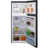 Summit CTR152BIM - 28 Inch Freestanding Top Freezer Refrigerator