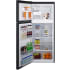 Summit CTR152BIMLHD - 28 Inch Freestanding Top Freezer Refrigerator