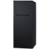 Summit CTR152BIMLHD - 28 Inch Freestanding Top Freezer Refrigerator
