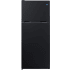 Summit CTR152BIMLHD - 28 Inch Freestanding Top Freezer Refrigerator