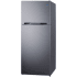 Summit CTR15SSIM - 28 Inch Freestanding Top Freezer Refrigerator
