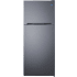 Summit CTR15SSIM - 28 Inch Freestanding Top Freezer Refrigerator