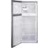 Summit CTR15SSIMLHD - 28 Inch Freestanding Top Freezer Refrigerator