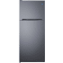 Summit CTR15SSIMLHD - 28 Inch Freestanding Top Freezer Refrigerator