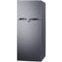 Summit CTR15SSLLF2LHD - 28 Inch Freestanding Top Freezer Refrigerator