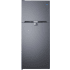 Summit CTR15SSLLF2LHD - 28 Inch Freestanding Top Freezer Refrigerator