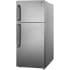Summit CTR18PL - 30 Inch Freestanding Top Freezer Refrigerator