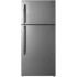 Summit CTR18PL - 30 Inch Freestanding Top Freezer Refrigerator
