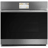 Cafe Modern Glass Collection CTS70DM2NS5 - Cafe Minimal CTS70DM2NS5 Electric Oven