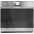 Cafe CTS70DM2ZS5 - 30 Inch Single Electric Smart Wall Oven
