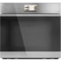 Cafe CTS90DM2ZS5 - 30 Inch Single Electric Smart Wall Oven