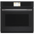 Cafe Professional Series CTS90DP3ND1 - Cafe?™ Professional Series 30" Smart Built-In Convection Single Wall Oven