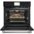 Cafe Professional Series CTS90DP3ND1 - Interior