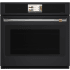 Cafe Professional Series CTS90DP3ZD1 - 30 Inch Single Electric Smart Wall Oven