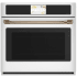 Cafe Professional Series CTS90DP4NW2 - CTS90DP4NW2 Main