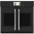 Cafe Professional Series CTS90FP3ZD1 - 30 Inch Single Electric Smart Wall Oven