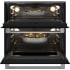 Cafe CTS92DM2NS5 - In-Use View