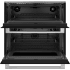 Cafe CTS92DM2NS5 - Open View