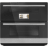 Cafe CTS92DM2ZS5 - 30 Inch Single Electric Duo Smart Wall Oven