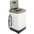 Avanti CTW14X0WIS - 20 Inch Top Load Washer with 1.38 cu. ft. Capacity (Angle View)