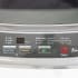 Avanti CTW84X0WIS - 18 Inch Top Load Compact Washer with 0.84 cu. ft. Capacity (Electronic Controls with LED Display)