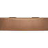 Elkay Crosstown Collection CTXASN - Sunset Front View