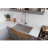 Elkay Crosstown Collection CTXASN - Lifestyle View