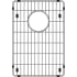 Elkay Crosstown Collection CTXBG1015 - Top View