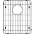 Elkay Crosstown Collection CTXBG1214 - Top View