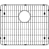 Elkay Crosstown Collection CTXBG1815 - Top View
