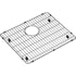 Elkay Crosstown Collection CTXBG1815 - Angled View