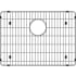 Elkay Crosstown Collection CTXBG1914 - Top View