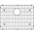 Elkay Crosstown Collection CTXBG2115 - Top View
