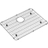 Elkay Crosstown Collection CTXBG2115 - Angled View