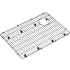 Elkay Crosstown Collection CTXBG2215 - Angled View