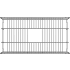 Elkay Dart Canyon CTXBG2513R - Top View