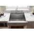 Elkay Dart Canyon CTXBG2513R - Lifestyle View