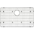 Elkay Crosstown Collection CTXBG2615 - Crosstown Stainless Steel Bottom Grid