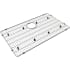 Elkay Crosstown Collection CTXBG2615 - Crosstown Stainless Steel Bottom Grid