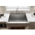 Elkay Dart Canyon CTXBG2813R - Lifestyle View