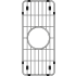 Elkay Crosstown Collection CTXBG614 - Top View