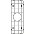 Elkay Crosstown Collection CTXBG617 - Top View